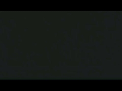 Mô-đun Cảm biến Vân tay DC 4.2V Tiêu chuẩn cho Android Linux Windows