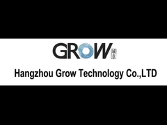 Máy quét mã vạch GROW GM811