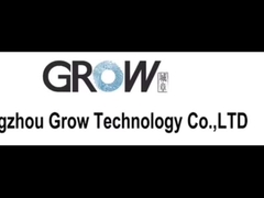 Tăng R503 Capacitive Fingerprint Module