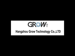 Mô-đun cảm biến vân tay GROW R304A