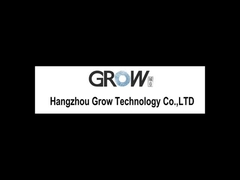 Mô-đun cảm biến vân tay GROW R503-M22