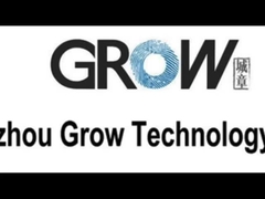 Mô-đun quét mã vạch GROW GM810