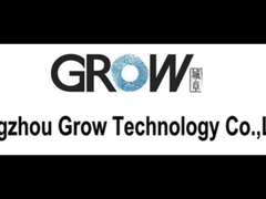 Mô-đun quét mã vạch GROW GM802