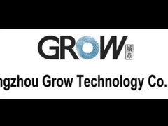 Mô-đun quét mã vạch GROW GM72