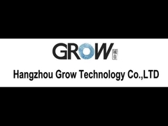 Mô-đun quét mã vạch GROW GM75