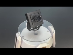 Máy quét mã vạch GROW GM71