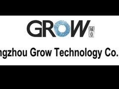 Mô-đun quét mã vạch GROW GM803