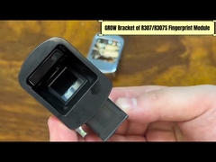Giá đỡ GROW của Mô-đun vân tay R307/R307S