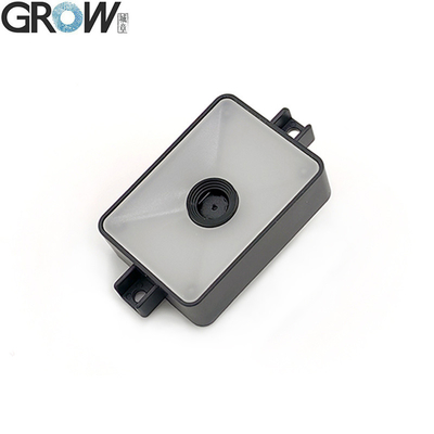 GM78 Global Multi-Code 1d 2D DC5V USB Uart Barcode Scanner Module