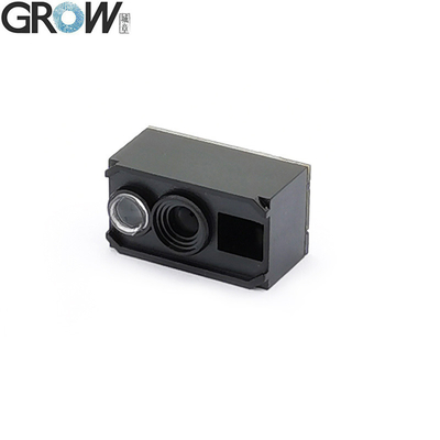 Grow GM77-S Fast Speed 1d 2D Bar Code Qr Code Scanner Module Reader