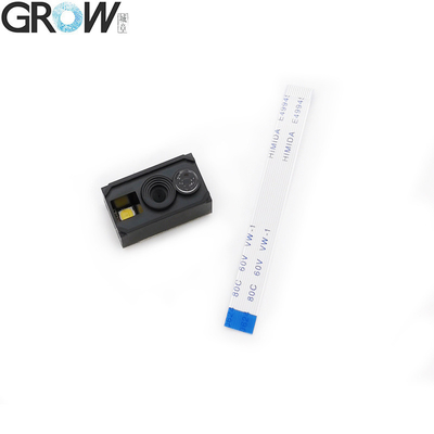 Grow GM77-S Fast Speed 1d 2D Bar Code Qr Code Scanner Module Reader