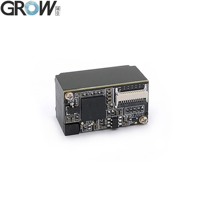 Grow GM77-S Fast Speed 1d 2D Bar Code Qr Code Scanner Module Reader