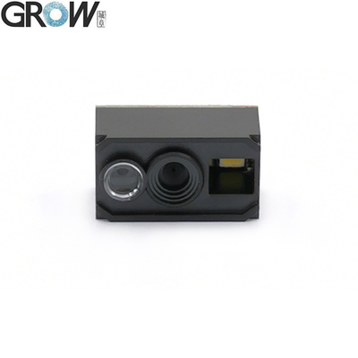 Grow GM77-S Fast Speed 1d 2D Bar Code Qr Code Scanner Module Reader