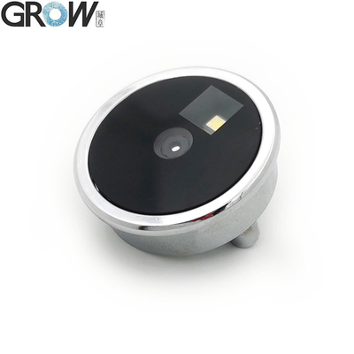 Grow GM812 Series DC5V 1d 2D USB Uart Barcode Scanner Module Reader