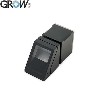 GROW R307S Cheap 1000 Capacity USB UART Optical Fingerprint Module Sensor Scanner For Door Access Control
