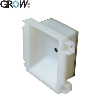 Grow GM72 USB/RS232 1d/2D Barcode Scanner for Bus