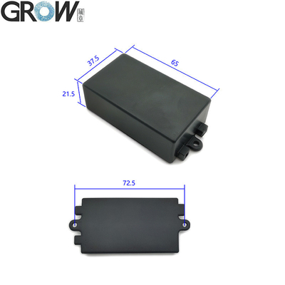 DC30-75V Capacitive Fingerprint Sensor Arduino Fingerprint Access Control Module