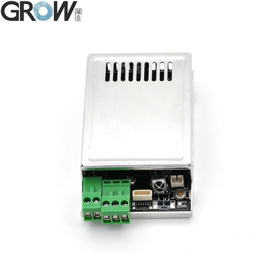 Grow KL216+R502-F Waterproof Fingerprint Access Control
