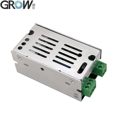 Grow K215-V1.3+R502-F Waterproof Fingerprint Access Control Board for Car