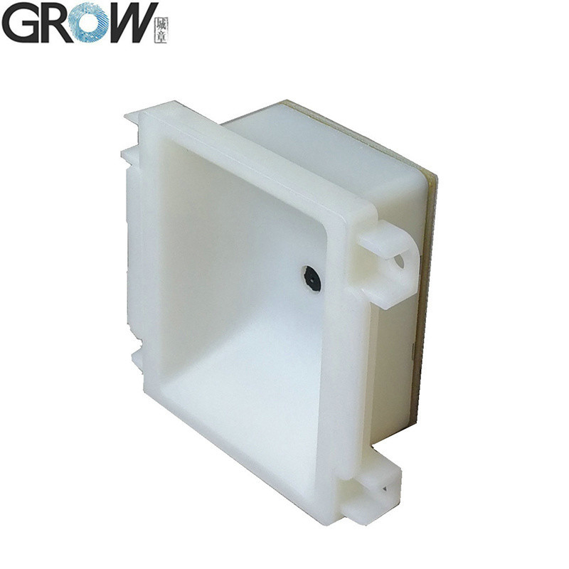 Grow GM72 USB/RS232 1d/2D Barcode Scanner for Bus