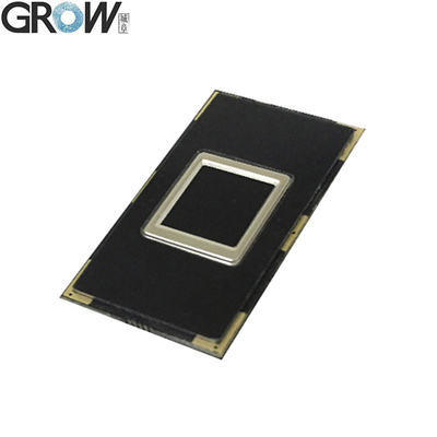 Grow R301T 2000 Capacity Fingerprint Module cho Android Linux Windows
