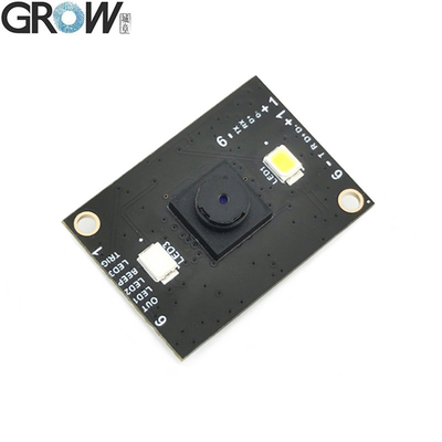 1D / 2D Arduino Qr Reader Barcode Scanner Module Arduino Với Chứng chỉ CE