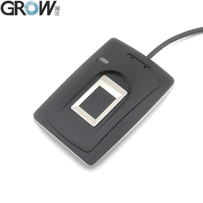 Android USB Fingerprint Reader Plug And Play chuyên nghiệp nhẹ