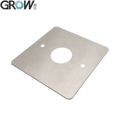Rubost R503 Stainless Steel Iron Plate Độ bền cao cho cảm biến vân tay