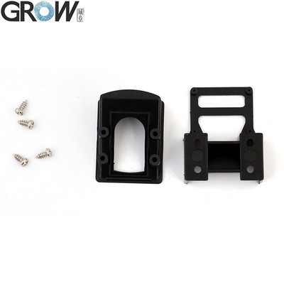 Phát triển khung sê -ri R303/R306 của cảm biến máy quét mô -đun dấu vân tay điện dung để điều khiển truy cập (R303/R303S/R304A/R306/R306S)