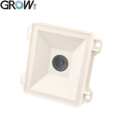 Mô-đun quét mã vạch nhẹ tiêu thụ điện năng thấp Plug And Play hoạt động