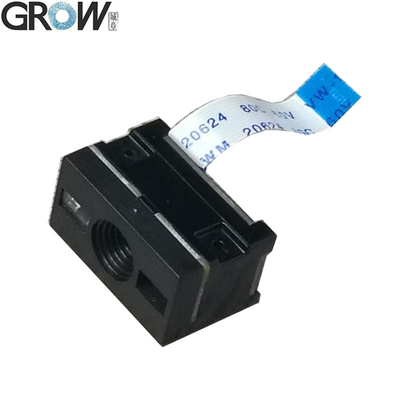 Mô-đun quét mã vạch hiệu quả cao cho Arduino tương thích
