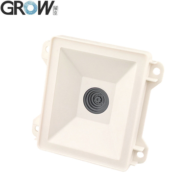 Máy quét mã vạch nhỏ gọn cảm biến Arduino Barcode Scanner Module For Bus