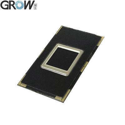 Mô-đun kiểm soát truy cập vân tay R301T 2000 dung lượng, máy quét cảm biến cho Android Linux Windows